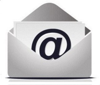 email list of  Hotels